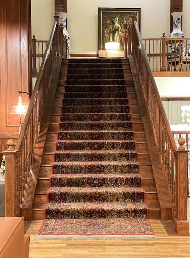 Furniture Store «Louis Shanks Furniture - Austin», reviews and photos, 2930 W Anderson Ln, Austin, TX 78757, USA