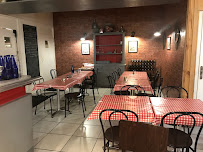 Atmosphère du Restaurant Casa Dony à Biganos - n°9