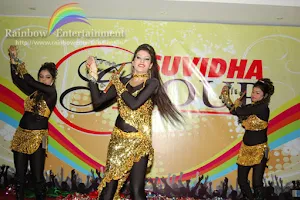 Rainbow Entertainment Event organiser, Ladies Sangeet, Jagaran choki in Delhi ncr india image