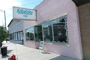 Kdulche Cafe image