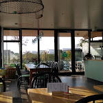 Photo n°2 de l'avis de N... fait le 08/10/2018 à 14:17 sur le  Kussmann - Südstrand à Fehmarn