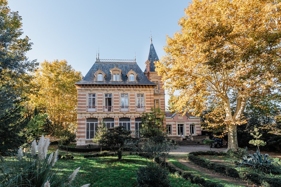 Terres d'Oc Sotheby's International Realty - Agence de NARBONNE à Narbonne (Aude 11)