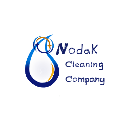 Nodak Cleaning Company