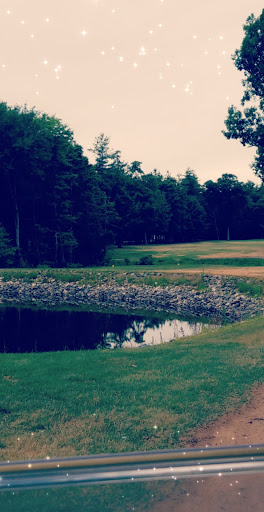 Golf Course «Granite Fields Golf Club», reviews and photos, 7 Route 125, Kingston, NH 03848, USA