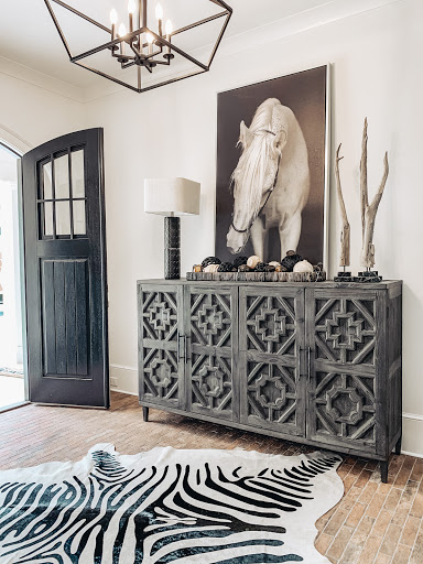 Furniture Store «Outrageous Interiors», reviews and photos, 14155 GA-9, Alpharetta, GA 30004, USA