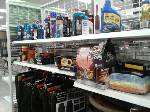 Clothing Store «Ross Dress for Less», reviews and photos, 3645 Constitution Blvd, West Valley City, UT 84119, USA