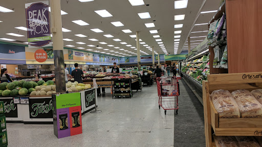 Supermarket «Lucky», reviews and photos, 1322 El Camino Real, San Bruno, CA 94066, USA