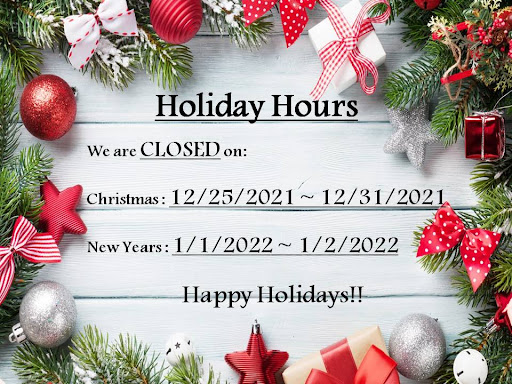 Table Tennis Supply Store «Racket Supply», reviews and photos, 10570 S De Anza Blvd, Cupertino, CA 95014, USA