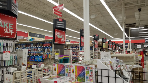 Craft Store «Michaels», reviews and photos, 1705 Mall of Georgia Blvd, Buford, GA 30519, USA