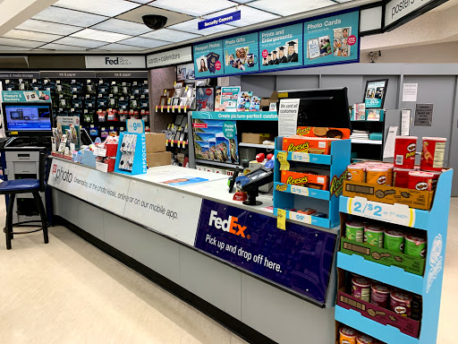 Drug Store «Walgreens», reviews and photos, 6101 Andrews Rd, Mentor-On-The-Lake, OH 44060, USA