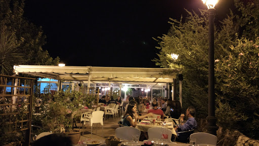 Las Cochiqueras en San Agustín del Guadalix