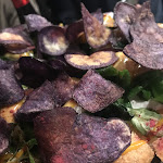 Photo n°4 de l'avis de Alexia.a fait le 15/11/2017 à 21:04 sur le  EraPizza - Pizza Gourmet à Monza