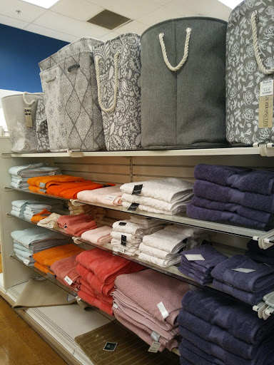 Department Store «Marshalls», reviews and photos, 3135 Lebanon Pike, Nashville, TN 37214, USA