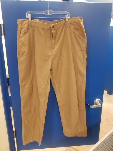 Thrift Store «Goodwill», reviews and photos, 763 W Poplar Ave, Collierville, TN 38017, USA