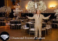 J Diamond Events By Junior Salas - Photo 2 - Car repair in , Glendale