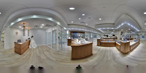 Jewelry Store «International Diamond Center», reviews and photos, 249 Florida 436, Altamonte Springs, FL 32714, USA