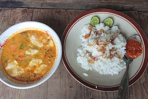 SOTO MIE & SOTO BETAWI image