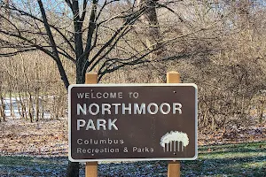 Northmoor Park image