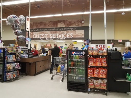Supermarket «Price Chopper», reviews and photos, 16 Lake George Plaza Rd, Lake George, NY 12845, USA