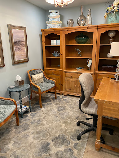 1345 East 3900​​ South Suite 204, Salt Lake City, UT 84124, USA