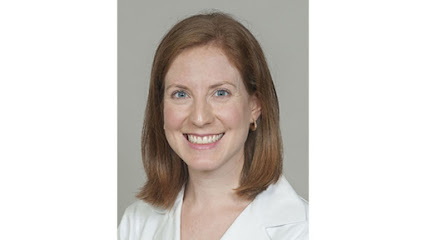 Meredith Hogan, MD