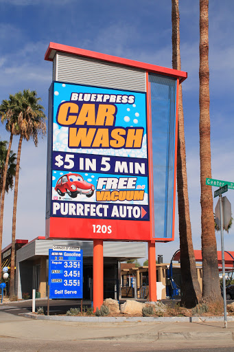 Print Shop «ORB Print», reviews and photos, 4216 Firestone Blvd, South Gate, CA 90280, USA