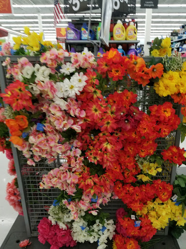 Discount Store «Walmart», reviews and photos, 3926 Linden St, Bethlehem, PA 18020, USA