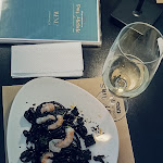 Photo n°2 de l'avis de Ewa. fait le 04/05/2024 à 19:54 sur le  San Michele Ristorante ct à Catania