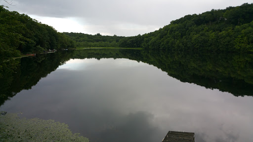 Public Golf Course «Twin Lakes Golf Course», reviews and photos, 241 Twin Lakes Rd, North Branford, CT 06471, USA