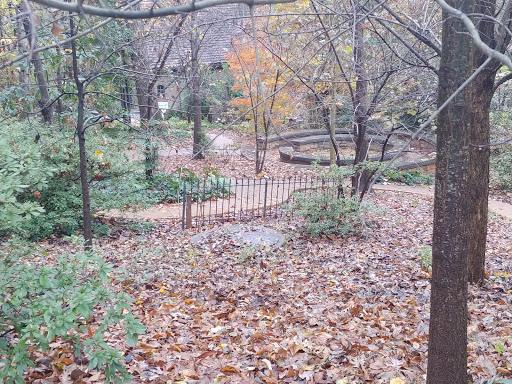 Art Center «Callanwolde Fine Arts Center», reviews and photos, 980 Briarcliff Rd NE, Atlanta, GA 30306, USA