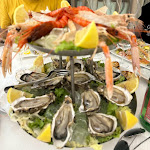 Photo n°6 de l'avis de Alessio.e fait le 10/08/2023 à 08:52 sur le  Ristorante Hotel La Masseria à Atessa