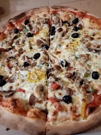 Photos du propriétaire du Pizzas à emporter Pizza Léna à Leucate - n°18