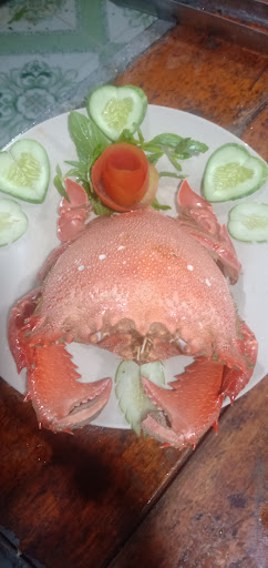 Top 20 cửa hàng akemi Huyện Lý Sơn Quảng Ngãi 2022