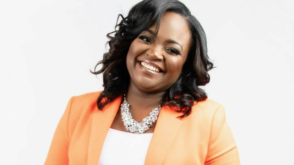 Hair Confidence Salon, LLC 44054