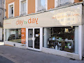 day by day - Mon épicerie en vrac Gap