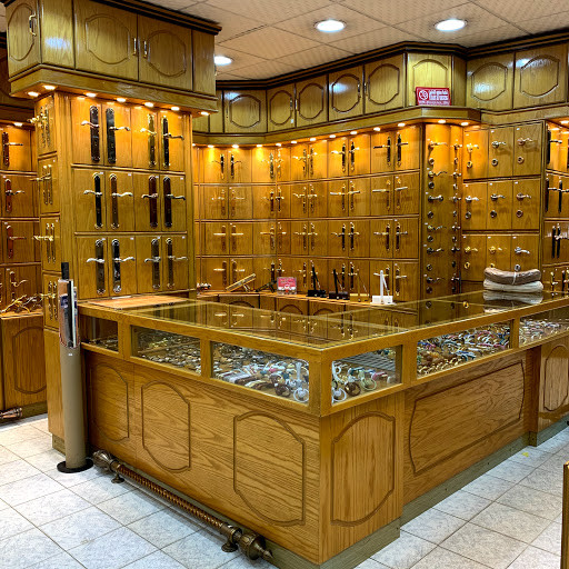 مؤسسة عبدالله الخضر التجارية