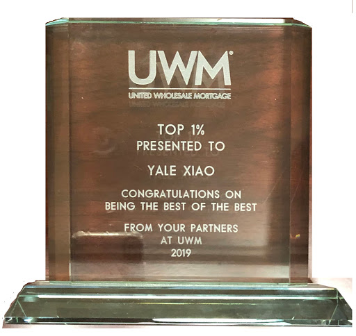 Mortgage Broker «The Ping Mortgage Company», reviews and photos