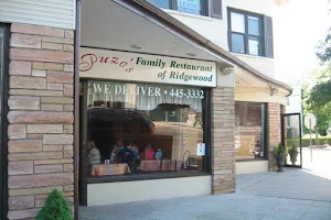 Puzo's Family Restaurant image