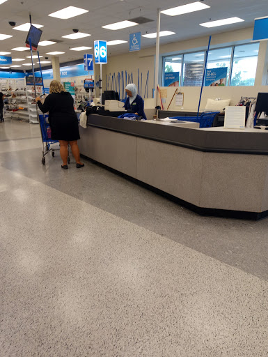 Clothing Store «Ross Dress for Less», reviews and photos, 2327 Street Rd, Bensalem, PA 19020, USA