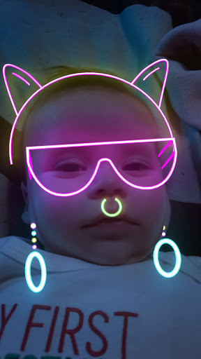 Tattoo Shop «Gulf Coast Tattoo», reviews and photos, 7470 Theodore Dawes Rd, Theodore, AL 36582, USA