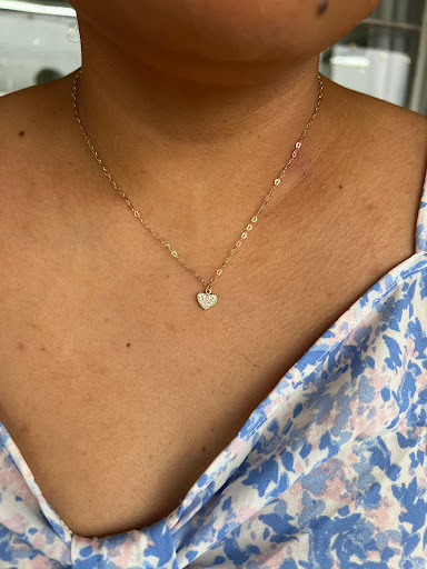 Explore cna tattoo ideas, creative tattoo ideas in Indian Trail, available at Beauty in the ink, LLC