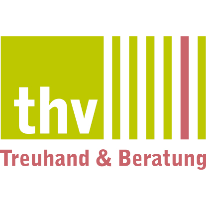 thv.ch