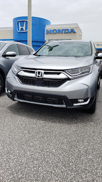 Winter Haven Honda Service Center - Photo 8 - Car repair in Winter Haven, FL, Winter Haven