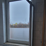 Photo n°4 de l'avis de Moi. fait le 02/03/2023 à 05:59 sur le  Adriatic Hotel à Laatzen