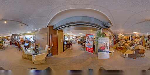 Furniture Store «Home Living Furniture Howell», reviews and photos, 4461 Route 9N, Howell, NJ 07731, USA