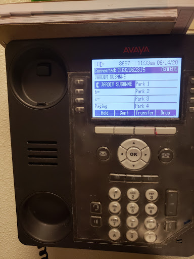 Supermarket «Big Y», reviews and photos, 85 Bridge St, Naugatuck, CT 06770, USA