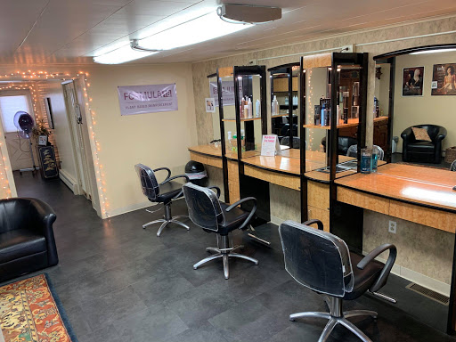 Beauty Salon «Reflections Hair Designs», reviews and photos, 939 E Schuylkill Rd, Pottstown, PA 19465, USA