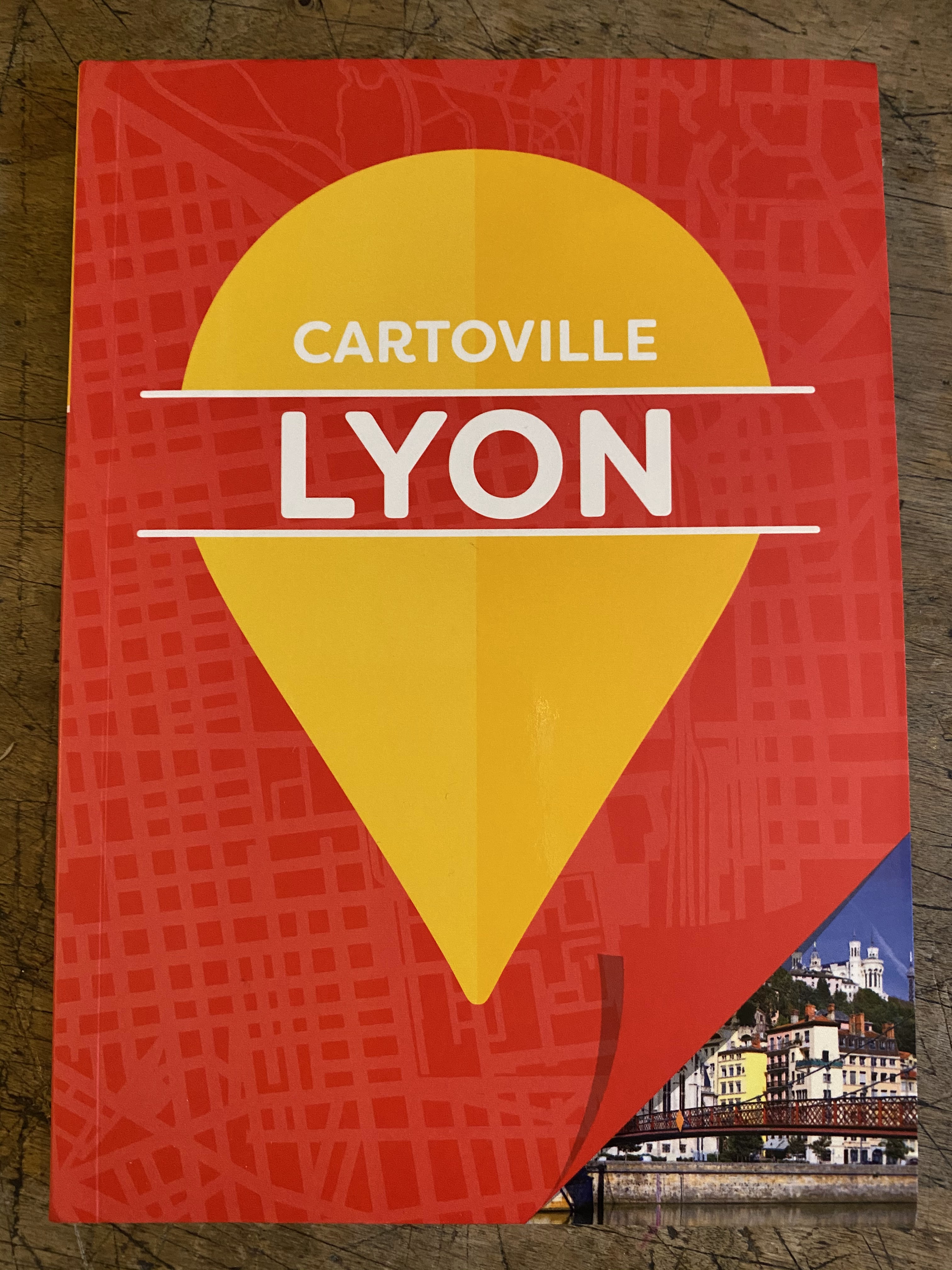 Photo n° 2 de l'avis de Bienvenu.n fait le 02/12/2019 à 23:16