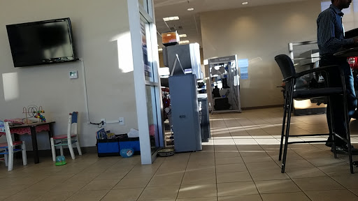 Subaru Dealer «Livermore Subaru», reviews and photos, 3600 Las Positas Rd, Livermore, CA 94551, USA