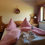 Photo n°1 de l'avis de A... fait le 16/05/2023 à 18:53 sur le  Hotel Sonnekalb à Naumburg